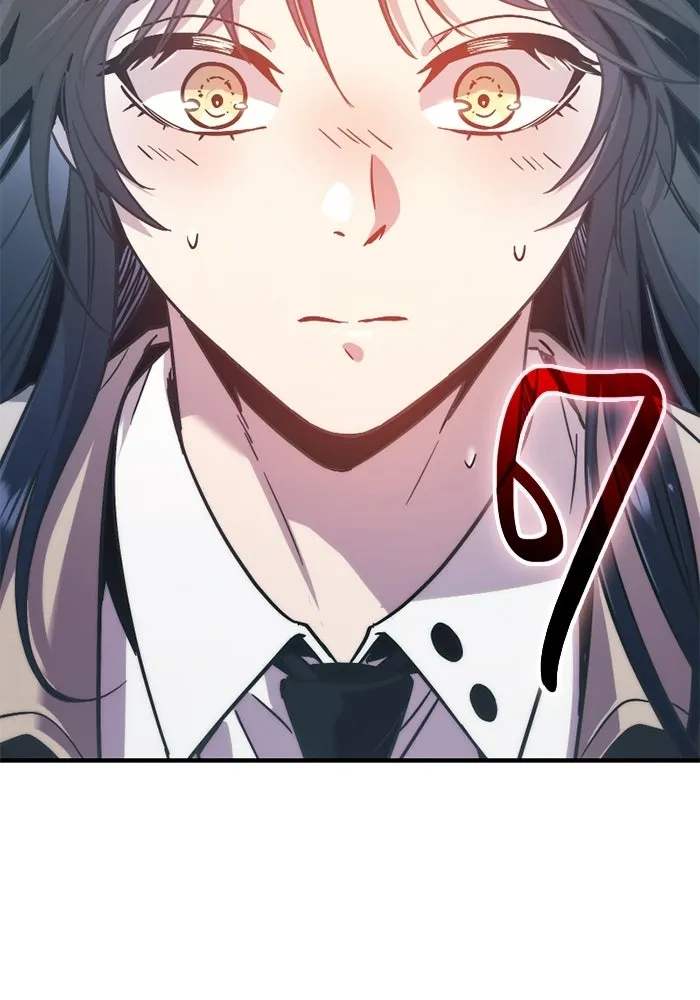 พลิกชะตาคว้าไอเทมระดับเทพ ตอนที่ 74 ทัศนศึกษา (2) รูปที่ 97