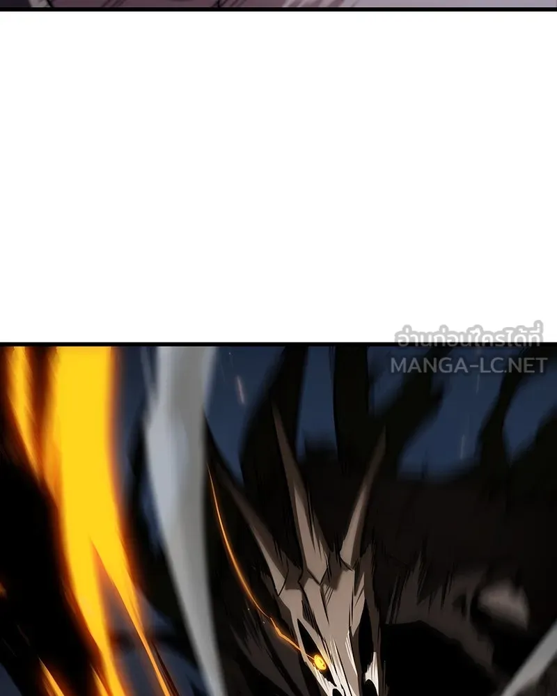 Omniscient Reader อ่านชะตาวันสิ้นโลก ตอนที่ 45 สมาคมนักชิม (6) รูปที่ 54