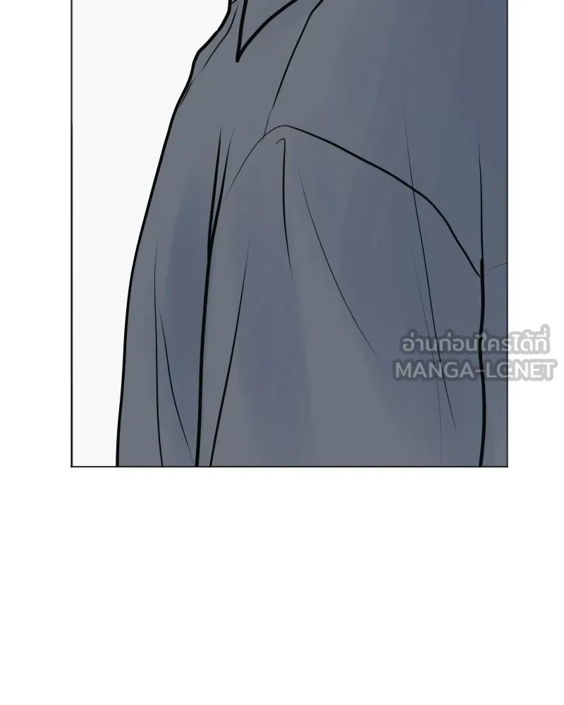 รักนี้ไม่ต้องมีเซนส์ ตอนที่ 51 รูปที่ 21