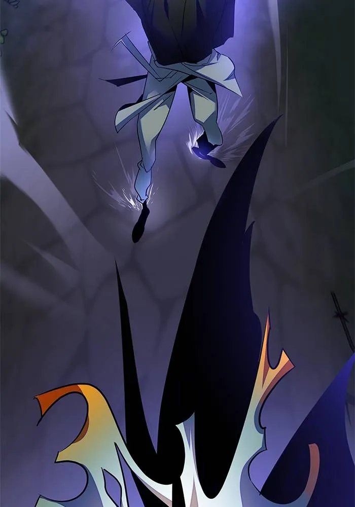 Return to Player ตอนที่ 161 รูปที่ 134