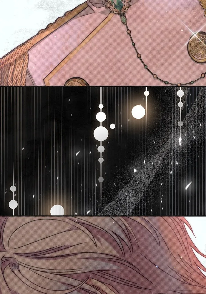 เกิดใหม่คราวนี้ ขอเป็นคนดีดูสักครั้ง ตอนที่ 60 (จบซีซีน 1) รูปที่ 122