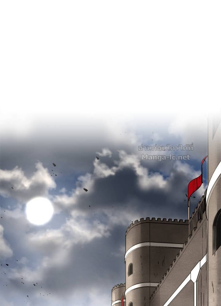 Doujin-Lc- อ่าน โดจิน มังฮวา เกาหลี ญี่ปุ่น จีน แปลไทย ผู้พิชิตเกมป้องกันฐาน ตอนที่ 1 2 3 4 5 6 7 8 9 10 11 12 13 14 ฟรี ไม่มีโฆษณา อ่าน โดจิน Manhwa เกาหลี ญี่ปุ่น จีน เรามีครบ คัดมาให้เน้นๆ โดจิน 18+ รับประกันความฟินโดย Doujin Lc