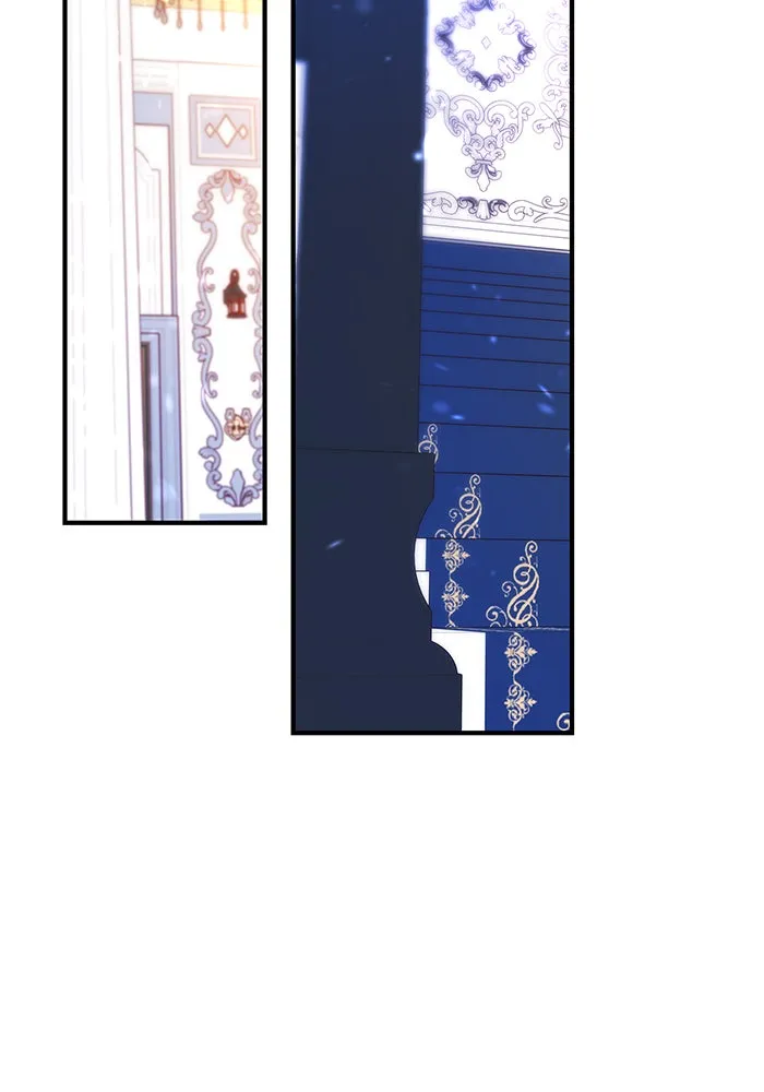 นางร้ายที่ไหนจะมีคุณธรรม ตอนที่ 13 รูปที่ 119