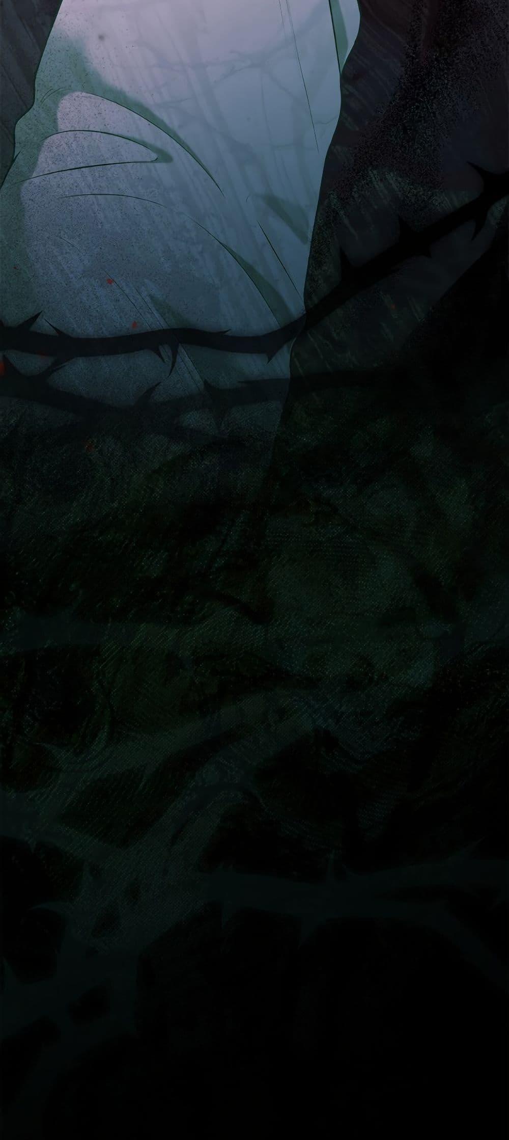 Manga-lc-com อ่านมังงะ อ่านการ์ตูน ออนไลน์ ฟรี A Transmigrator’s Privilege ตอนที่ 1 2 3 4 5 6 7 8 9 10 11 12 13 14 ฟรี ไม่มีโฆษณา Manga-lc - อ่าน มังงะ อ่าน การ์ตูน ออนไลน์ อ่านมังงะ ฟรี