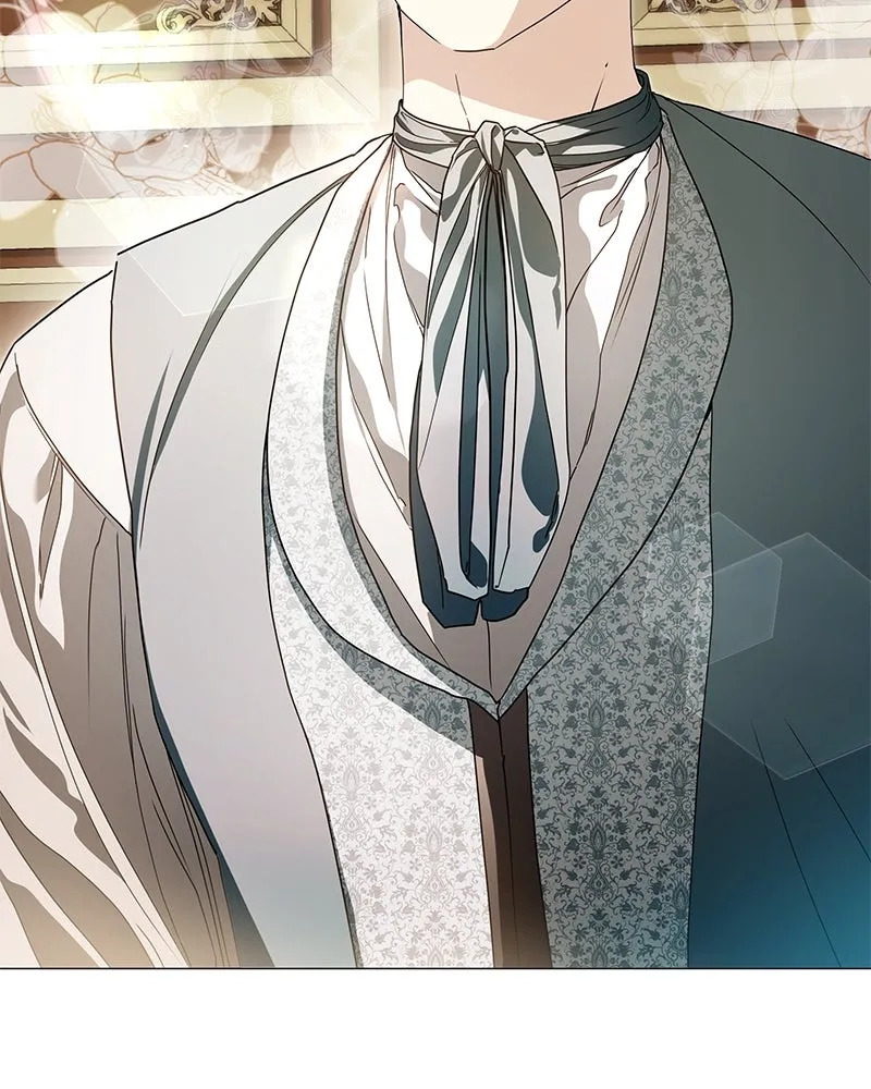 กำราบรักร้ายนายจอมพยศ ตอนที่ 32 รูปที่ 10