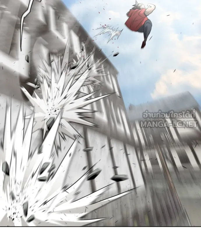 ยุคแห่งยอดมนุษย์ ตอนที่ 51 รูปที่ 108