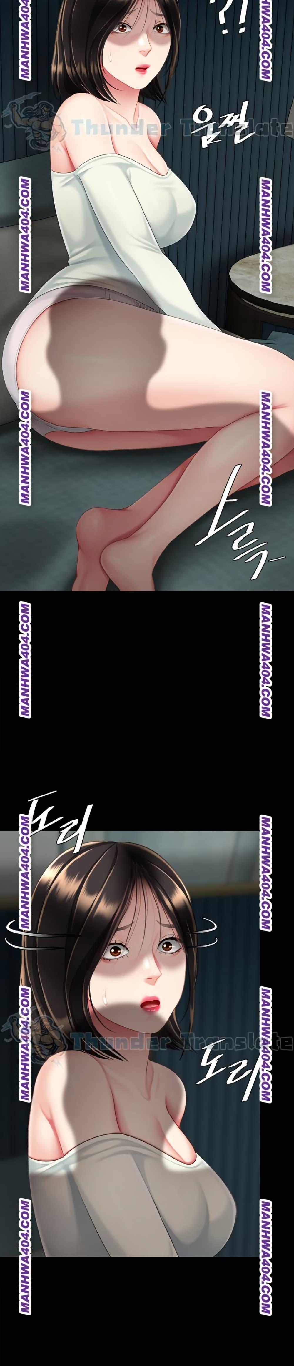 Doujin-Lc- อ่าน โดจิน มังฮวา เกาหลี ญี่ปุ่น จีน แปลไทย Go Ahead, Mom ตอนที่ 1 2 3 4 5 6 7 8 9 10 11 12 13 14 ฟรี ไม่มีโฆษณา อ่าน โดจิน Manhwa เกาหลี ญี่ปุ่น จีน เรามีครบ คัดมาให้เน้นๆ โดจิน 18+ รับประกันความฟินโดย  Doujin Lc