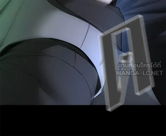 เลวฟาดเลว ตอนที่ 162 รูปที่ 9