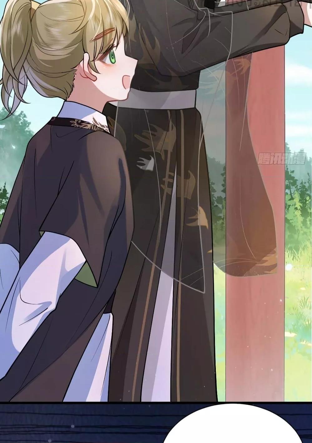 Manga-lc-com อ่านมังงะ อ่านการ์ตูน ออนไลน์ ฟรี YouAreMyPrin ตอนที่ 1 2 3 4 5 6 7 8 9 10 11 12 13 14 ฟรี ไม่มีโฆษณา Manga-lc - อ่าน มังงะ อ่าน การ์ตูน ออนไลน์ อ่านมังงะ ฟรี