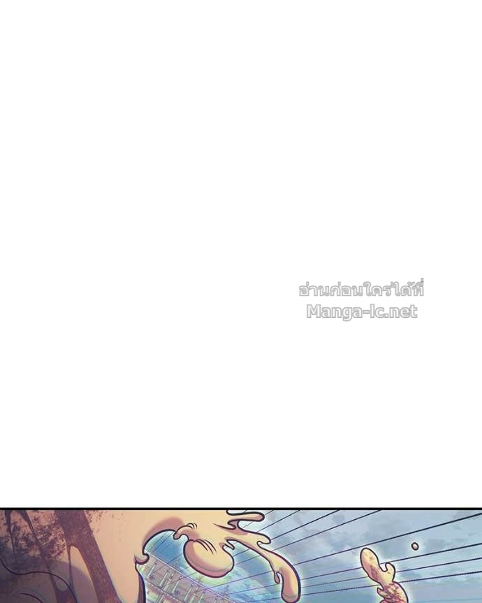 Doujin-Lc- อ่าน โดจิน มังฮวา เกาหลี ญี่ปุ่น จีน แปลไทย ฮีลเลอร์กำมะลอ ตอนที่ 1 2 3 4 5 6 7 8 9 10 11 12 13 14 ฟรี ไม่มีโฆษณา อ่าน โดจิน Manhwa เกาหลี ญี่ปุ่น จีน เรามีครบ คัดมาให้เน้นๆ โดจิน 18+ รับประกันความฟินโดย Doujin Lc