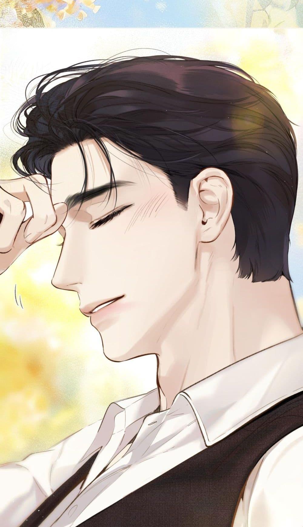 Manga-lc-com อ่านมังงะ อ่านการ์ตูน ออนไลน์ ฟรี AccidentalLove ตอนที่ 1 2 3 4 5 6 7 8 9 10 11 12 13 14 ฟรี ไม่มีโฆษณา Manga-lc - อ่าน มังงะ อ่าน การ์ตูน ออนไลน์ อ่านมังงะ ฟรี