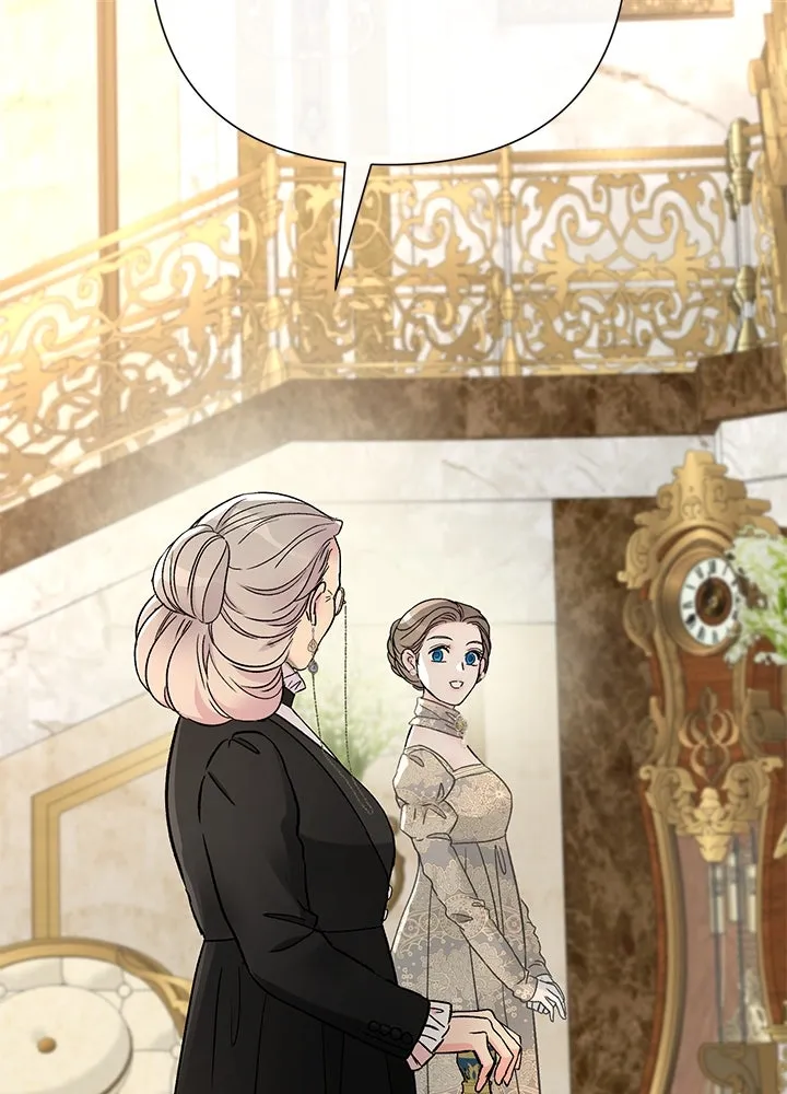 องค์ชายผู้อื้อฉาว ตอนที่ 73 รูปที่ 134