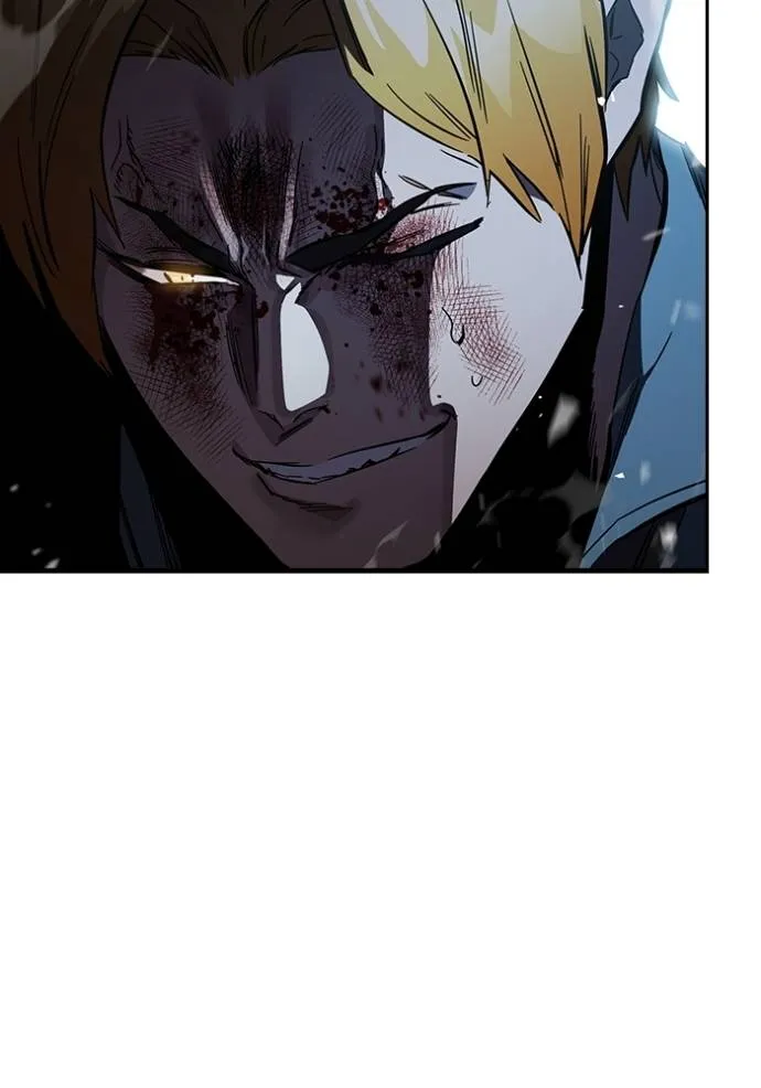 มหาสงครามคนแกร่ง ตอนที่ 17 รูปที่ 89