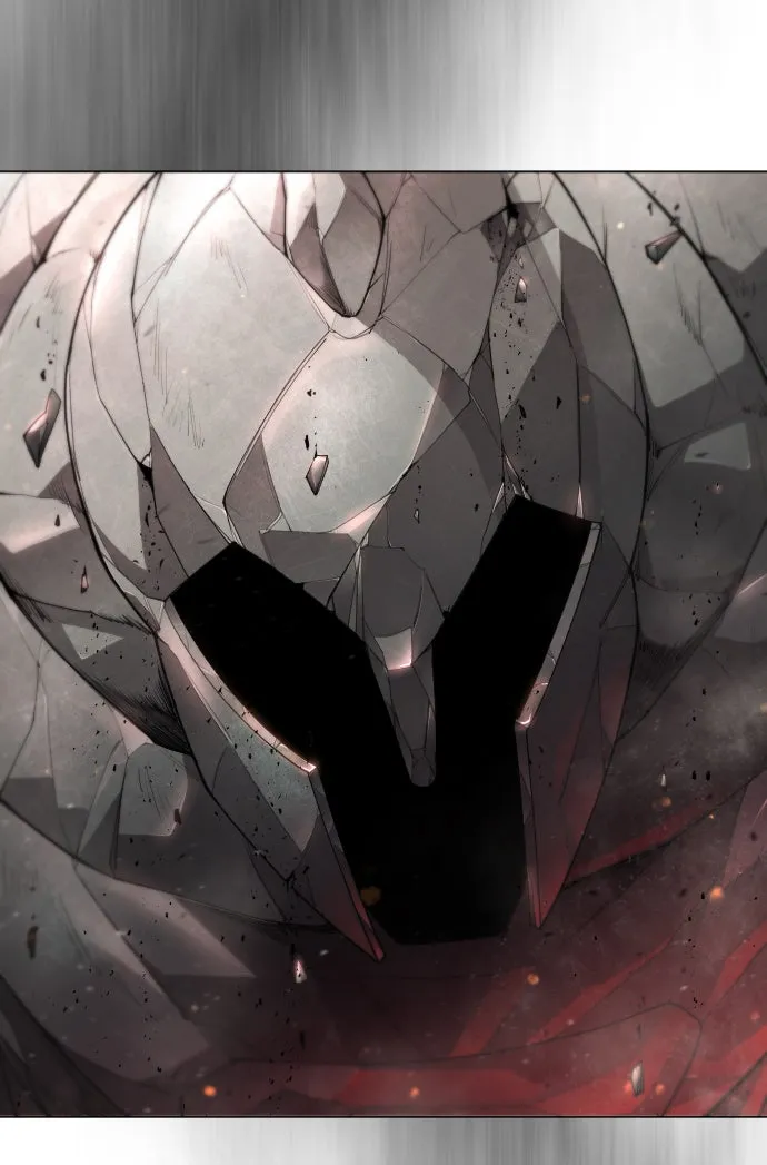 ยุคแห่งยอดมนุษย์ ตอนที่ 48 รูปที่ 124