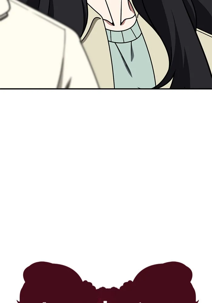 ช่วยเปลี่ยนฉันที ตอนที่ 226. ซีซัน 2 โจเยบิน 8 รูปที่ 17