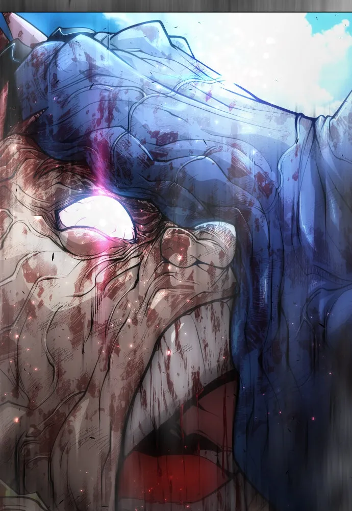 ยุคแห่งยอดมนุษย์ ตอนที่ 37 รูปที่ 34