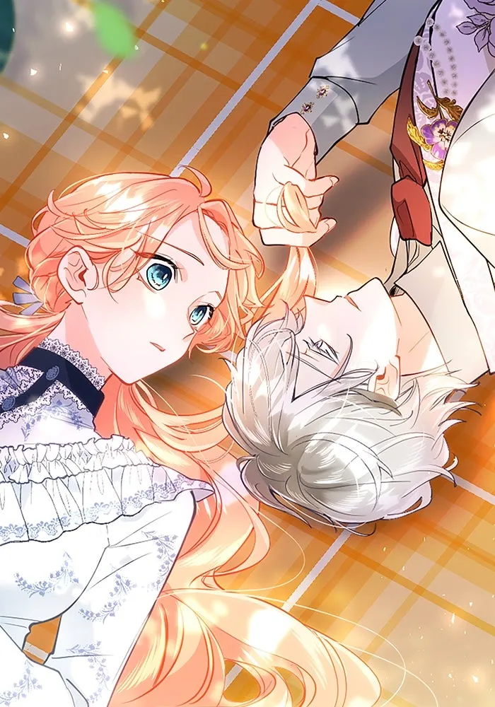 คุณหนูย้อนเวลามาเป็นอัศวิน ตอนที่ 100 รูปที่ 130