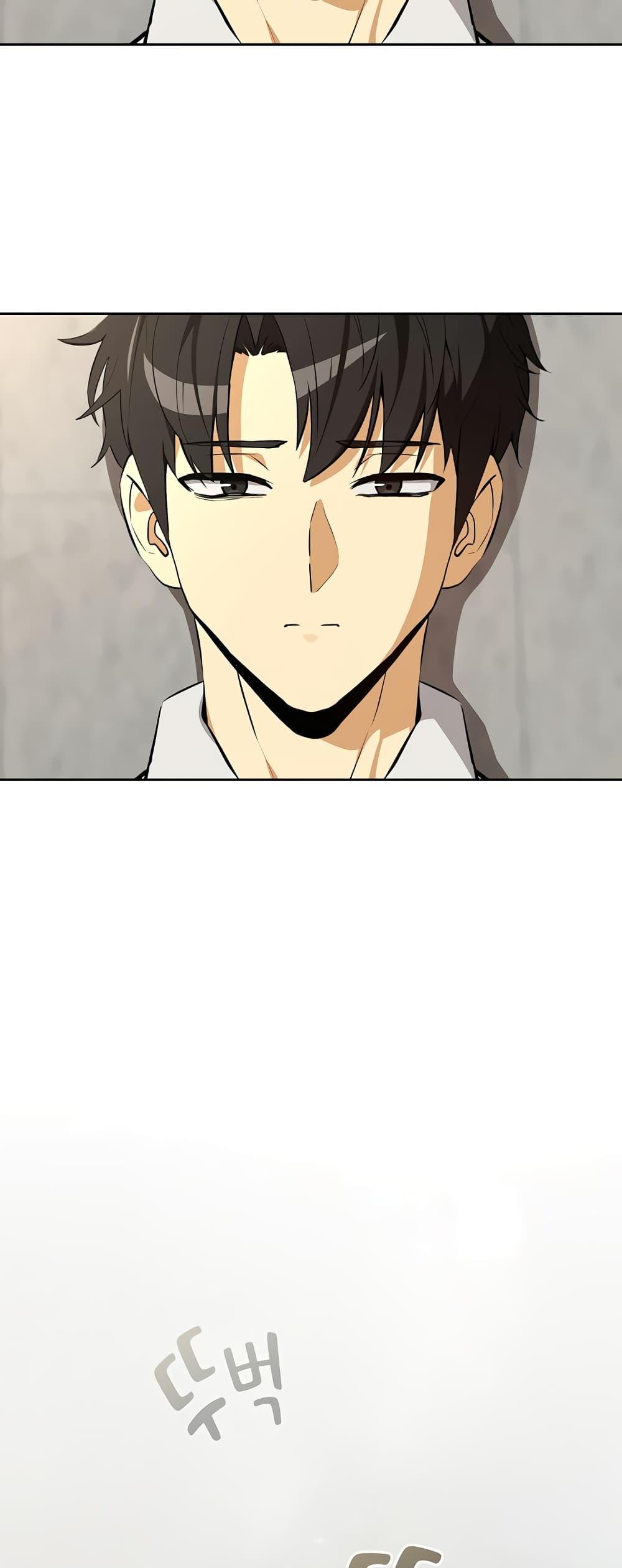 Doujin-Lc- อ่าน โดจิน มังฮวา เกาหลี ญี่ปุ่น จีน แปลไทย After Work Love ตอนที่ 1 2 3 4 5 6 7 8 9 10 11 12 13 14 ฟรี ไม่มีโฆษณา อ่าน โดจิน Manhwa เกาหลี ญี่ปุ่น จีน เรามีครบ คัดมาให้เน้นๆ โดจิน 18+ รับประกันความฟินโดย  Doujin Lc