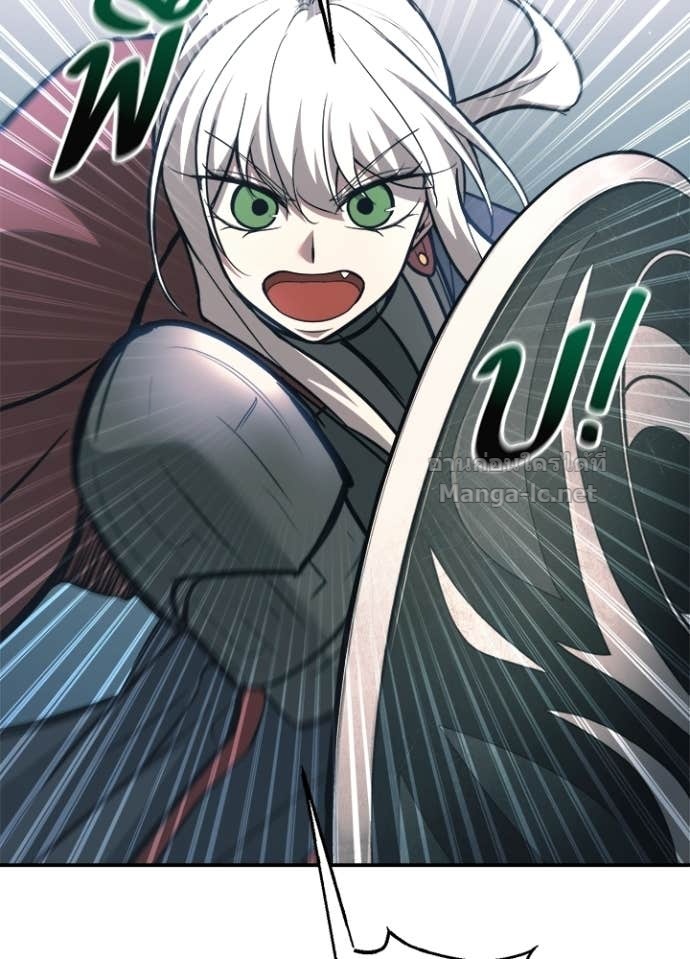 Doujin-Lc- อ่าน โดจิน มังฮวา เกาหลี ญี่ปุ่น จีน แปลไทย ผู้พิชิตเกมป้องกันฐาน ตอนที่ 1 2 3 4 5 6 7 8 9 10 11 12 13 14 ฟรี ไม่มีโฆษณา อ่าน โดจิน Manhwa เกาหลี ญี่ปุ่น จีน เรามีครบ คัดมาให้เน้นๆ โดจิน 18+ รับประกันความฟินโดย Doujin Lc