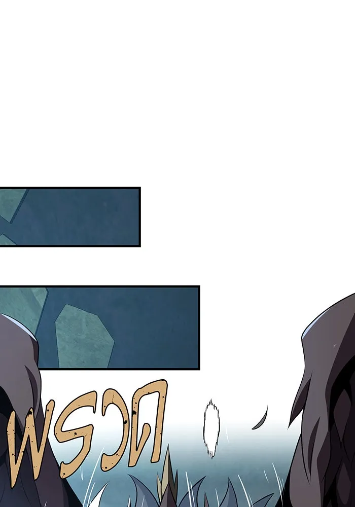 จอมเวทเกิดใหม่ในรอบ 66666 ปี ตอนที่ 122 รูปที่ 109