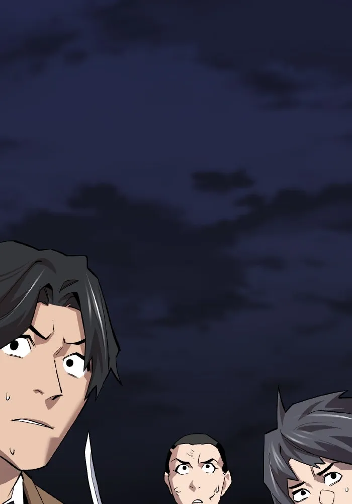 ยอดคนเลเวลทะลุ ตอนที่ 63 จักรวาลของมิติอื่น รูปที่ 26