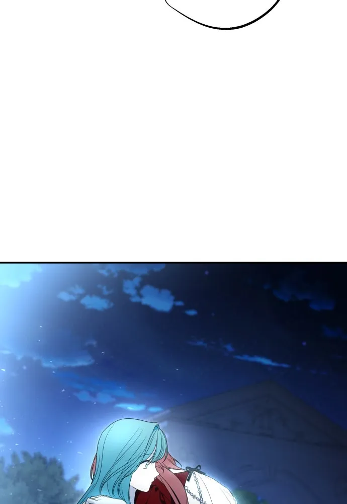 เลดี้มินต์ ตอนที่ 95 รูปที่ 121