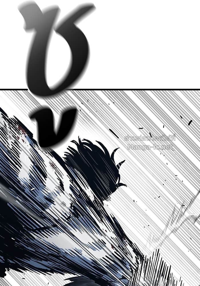 Doujin-Lc- อ่าน โดจิน มังฮวา เกาหลี ญี่ปุ่น จีน แปลไทย HECTOPASCAL ตอนที่ 1 2 3 4 5 6 7 8 9 10 11 12 13 14 ฟรี ไม่มีโฆษณา อ่าน โดจิน Manhwa เกาหลี ญี่ปุ่น จีน เรามีครบ คัดมาให้เน้นๆ โดจิน 18+ รับประกันความฟินโดย Doujin Lc