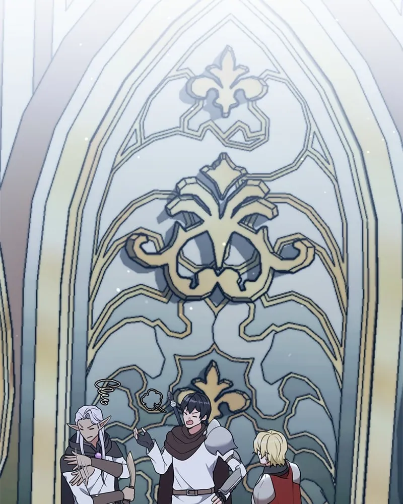 คนสวนโลกฮันเตอร์ ตอนที่ 37 รูปที่ 14