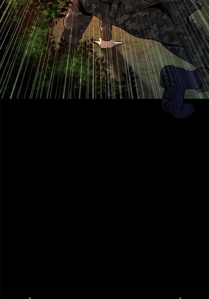 เพลเยอร์นักกินเหล็ก ตอนที่ 3 รูปที่ 56