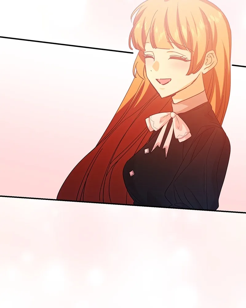 อนาคตพบรัก ตอนที่ 48 รูปที่ 128