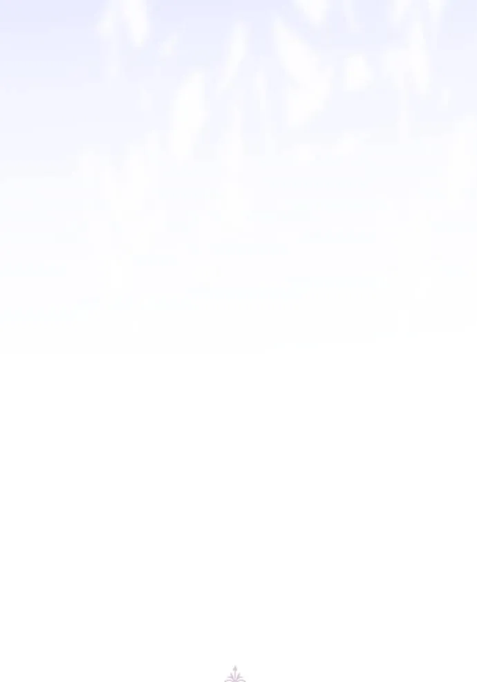 ทางหลุดพ้นของ ตอนที่ 76 รูปที่ 22