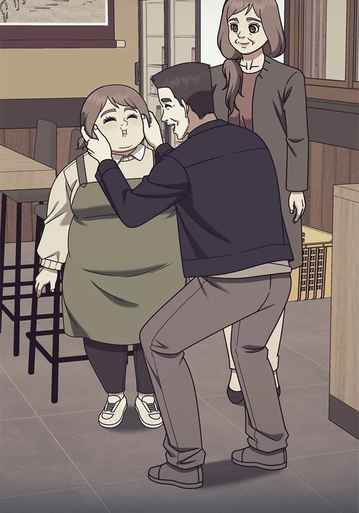 ช่วยเปลี่ยนฉันที ตอนที่ 275. ซีซัน 2 รูปที่ 157