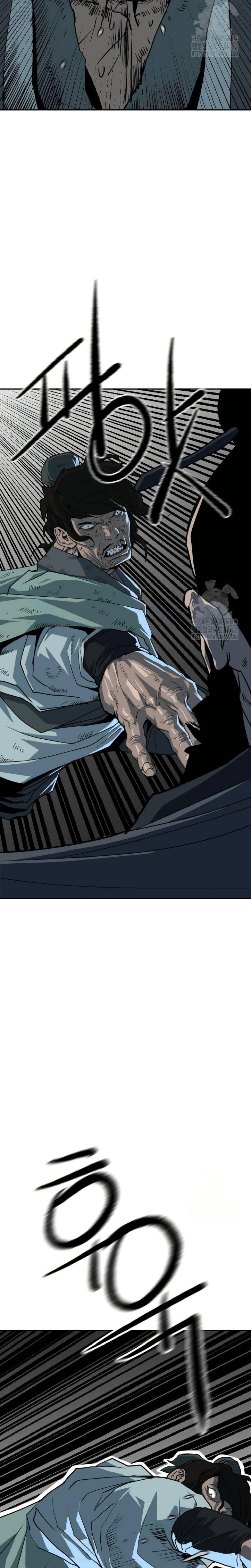 Manga-lc-com อ่านมังงะ อ่านการ์ตูน ออนไลน์ ฟรี The Tales of Heaven and Earth ตอนที่ 1 2 3 4 5 6 7 8 9 10 11 12 13 14 ฟรี ไม่มีโฆษณา Manga-lc - อ่าน มังงะ อ่าน การ์ตูน ออนไลน์ อ่านมังงะ ฟรี