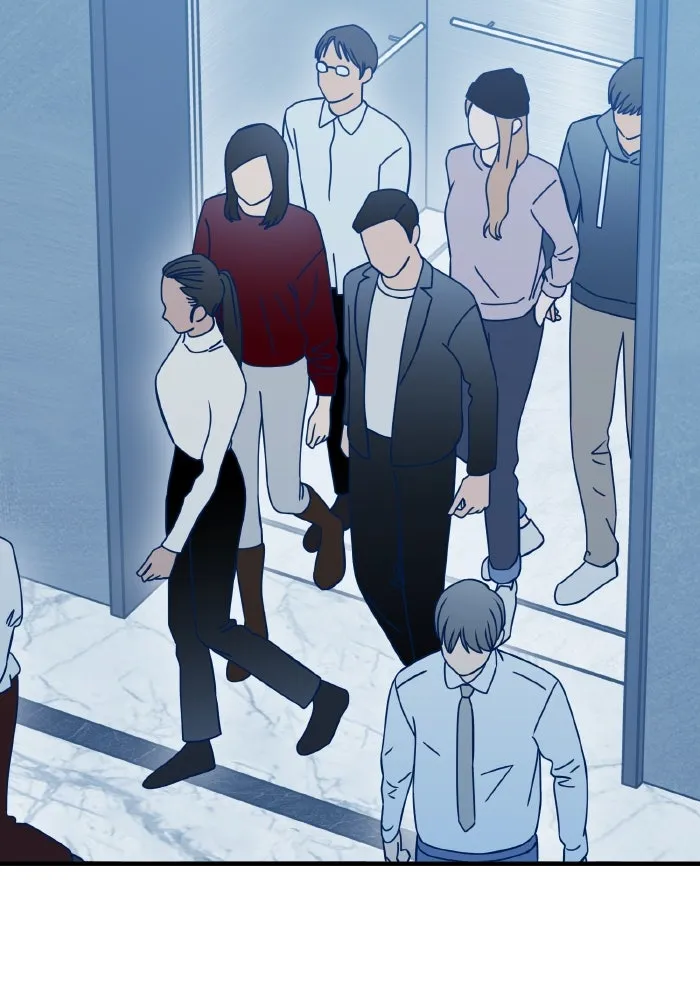 รักนี้ไม่มีรีไซเคิล ตอนที่ 88 รูปที่ 7