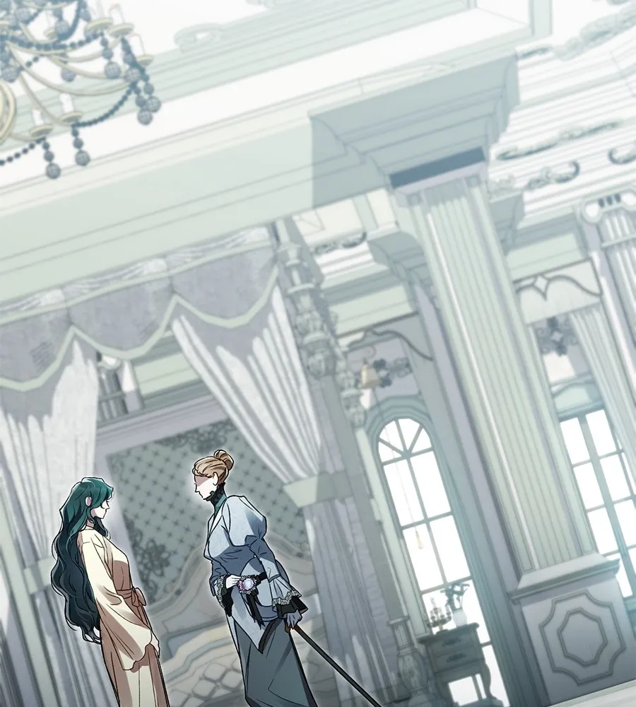 เล่ห์รักชนชั้นสูง ตอนที่ 5 รูปที่ 64