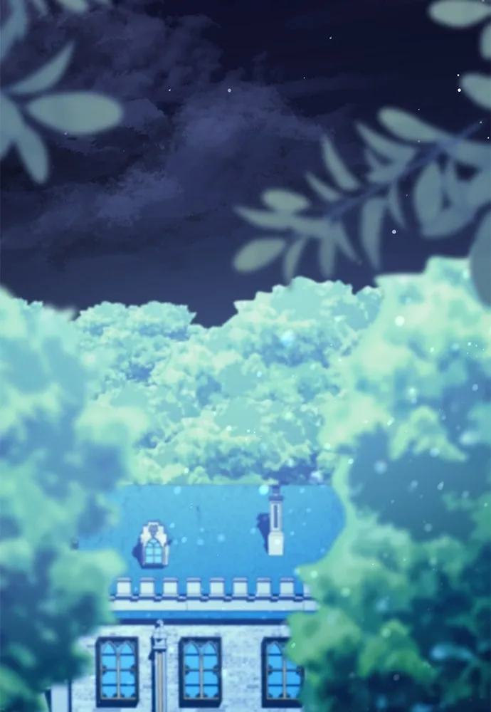 สาวใช้อย่างฉัน ขอเลือกหันหลังให้นาย ตอนที่ 15 รูปที่ 94