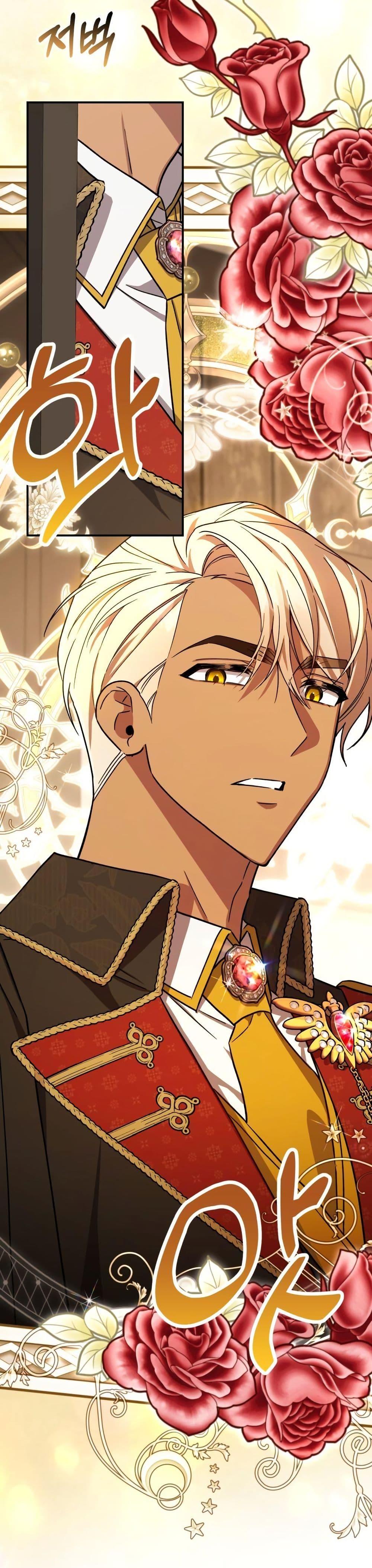 Manga-lc-com อ่านมังงะ อ่านการ์ตูน ออนไลน์ ฟรี A Slave of Rubelfast ตอนที่ 1 2 3 4 5 6 7 8 9 10 11 12 13 14 ฟรี ไม่มีโฆษณา Manga-lc - อ่าน มังงะ อ่าน การ์ตูน ออนไลน์ อ่านมังงะ ฟรี