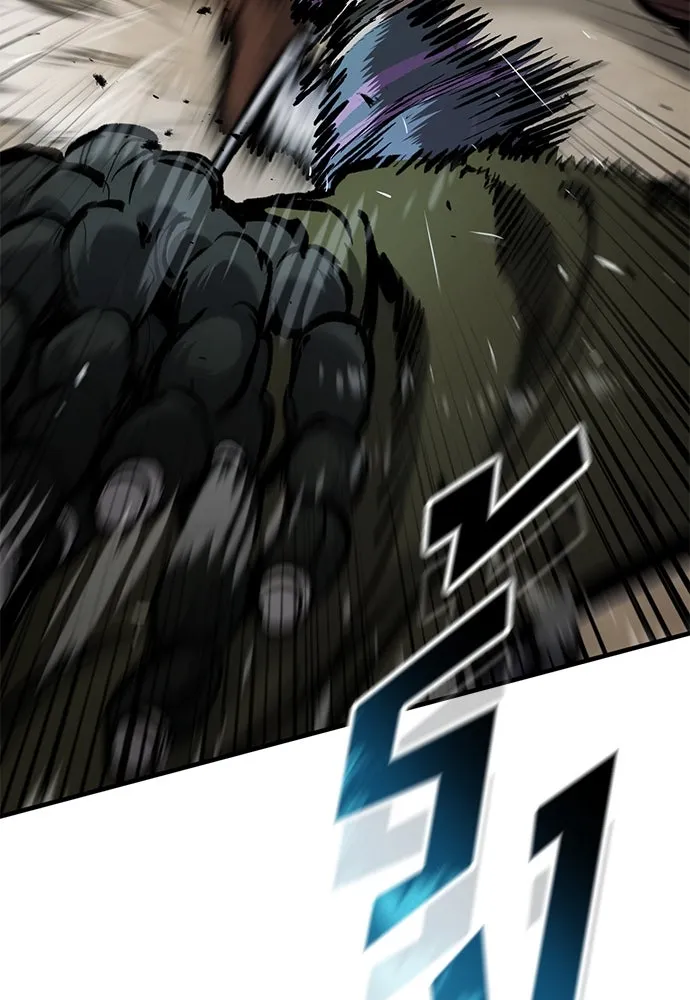 อัศวินวันเดียว ตอนที่ 56 รูปที่ 94