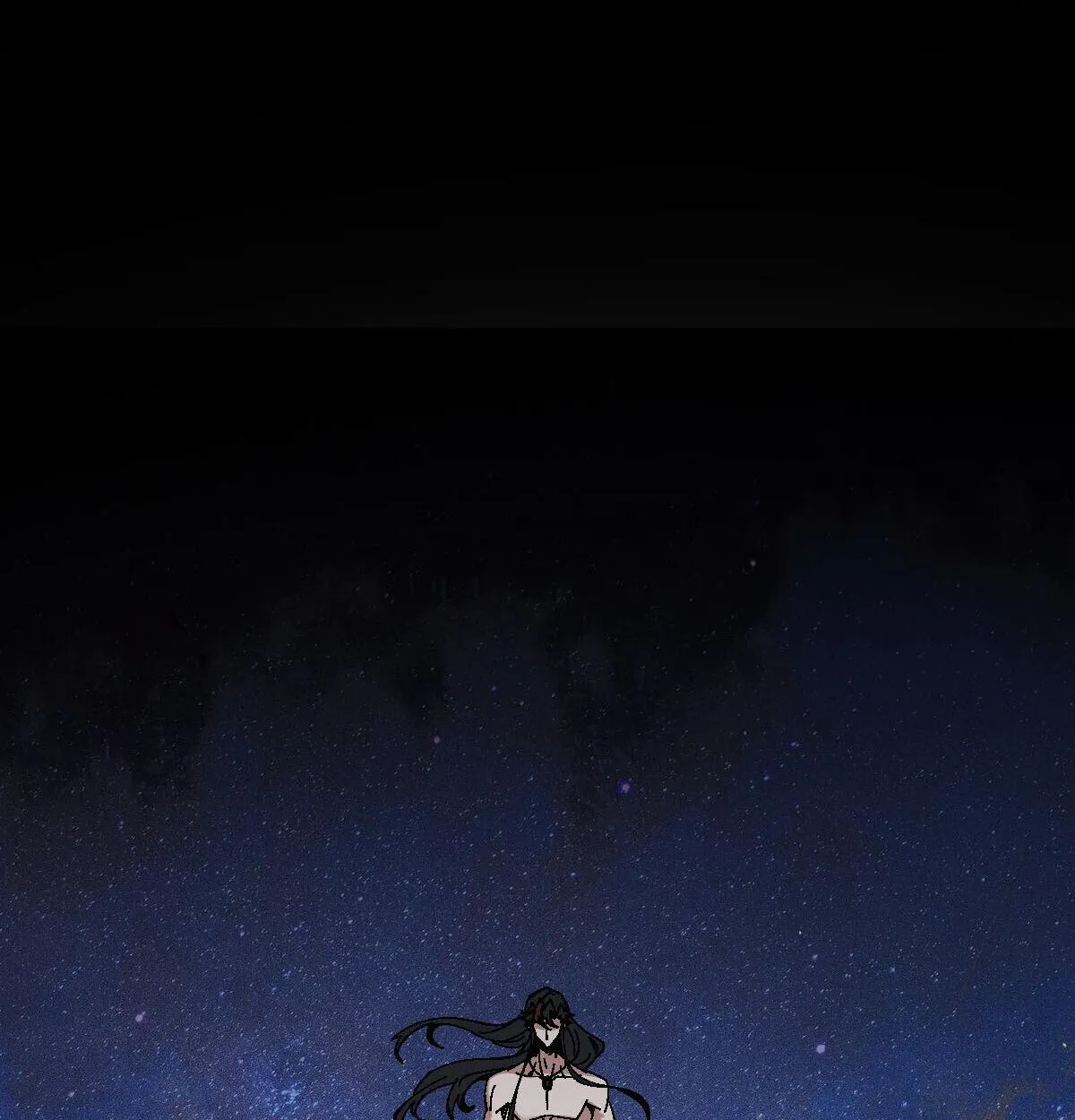 Devious Son of Heaven อาจารย_ ศ_ษย_บ_าขอกบฎนะขอร_บ ตอนที่ ตอนที่ 162 รูปที่ 18