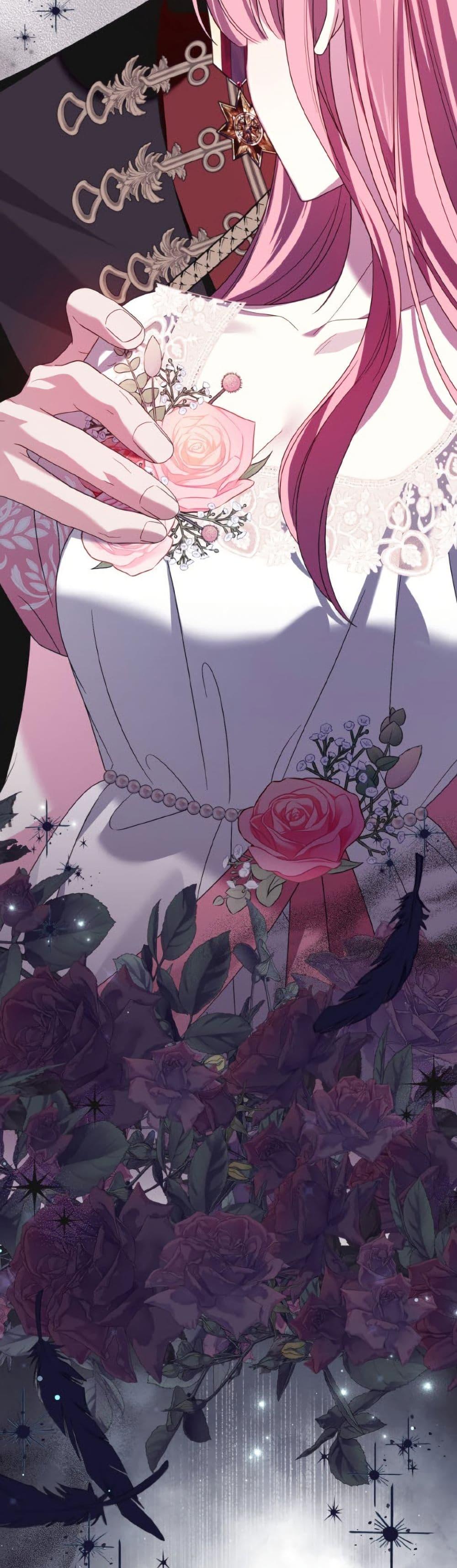 Manga-lc-com อ่านมังงะ อ่านการ์ตูน ออนไลน์ ฟรี I Met the Male Lead in Prison ตอนที่ 1 2 3 4 5 6 7 8 9 10 11 12 13 14 ฟรี ไม่มีโฆษณา Manga-lc - อ่าน มังงะ อ่าน การ์ตูน ออนไลน์ อ่านมังงะ ฟรี