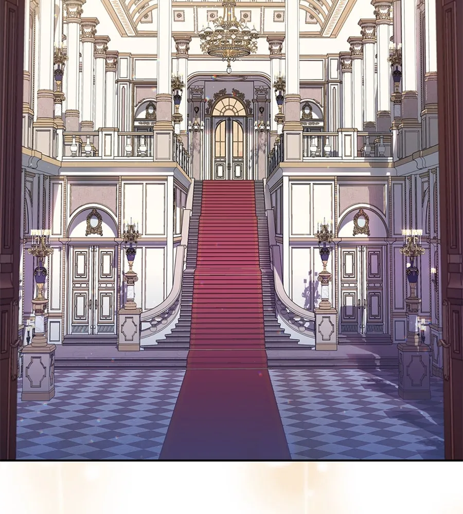 บาสเตียน ตอนที่ 2 รูปที่ 62