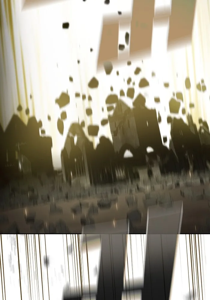 ผู้เล่นขั้นเทพแห่งหอคอยฝึกสอน ตอนที่ 143 รูปที่ 121