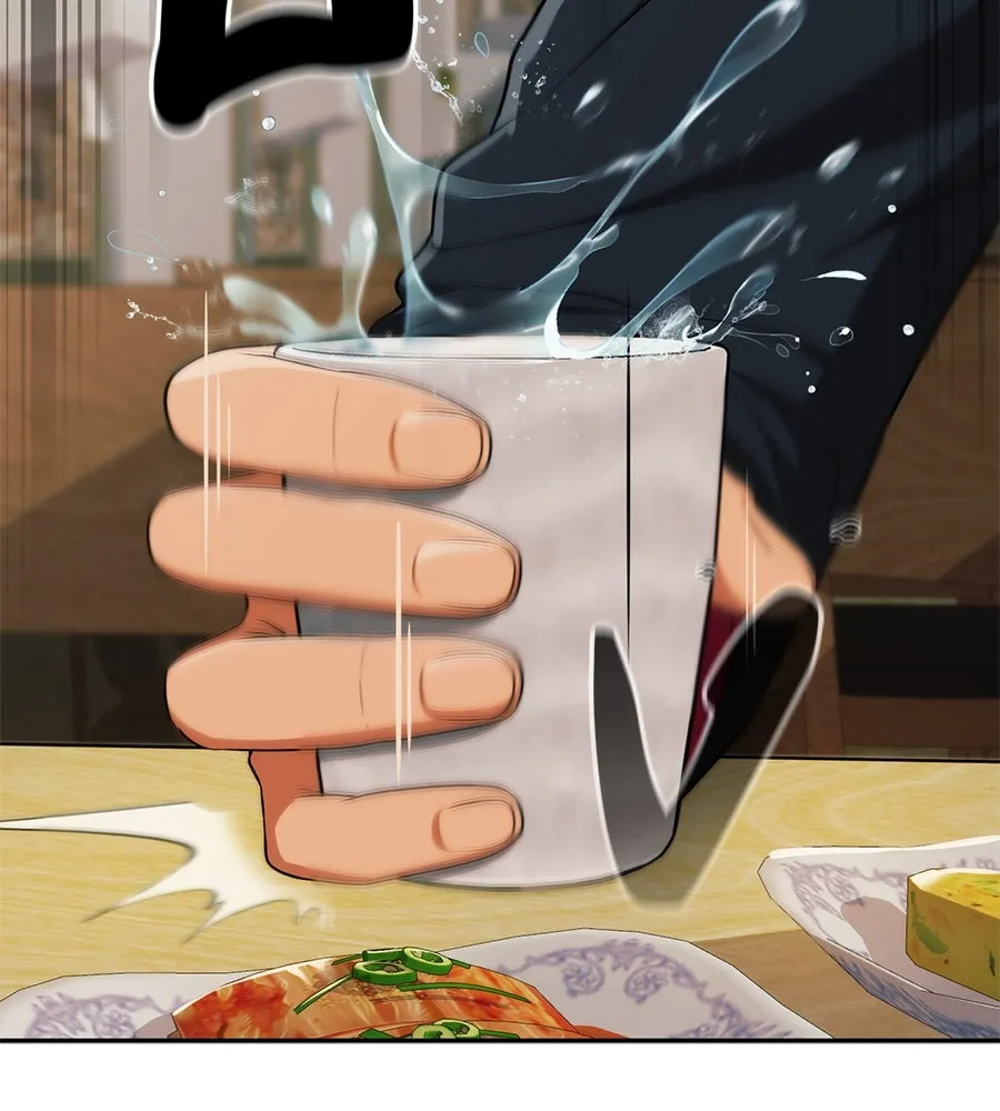 คอลเซ็นเตอร์เปลี่ยนชีวิต ตอนที่ 8 เพื่อนร่วมงานที่ไว้ใจได้ รูปที่ 56