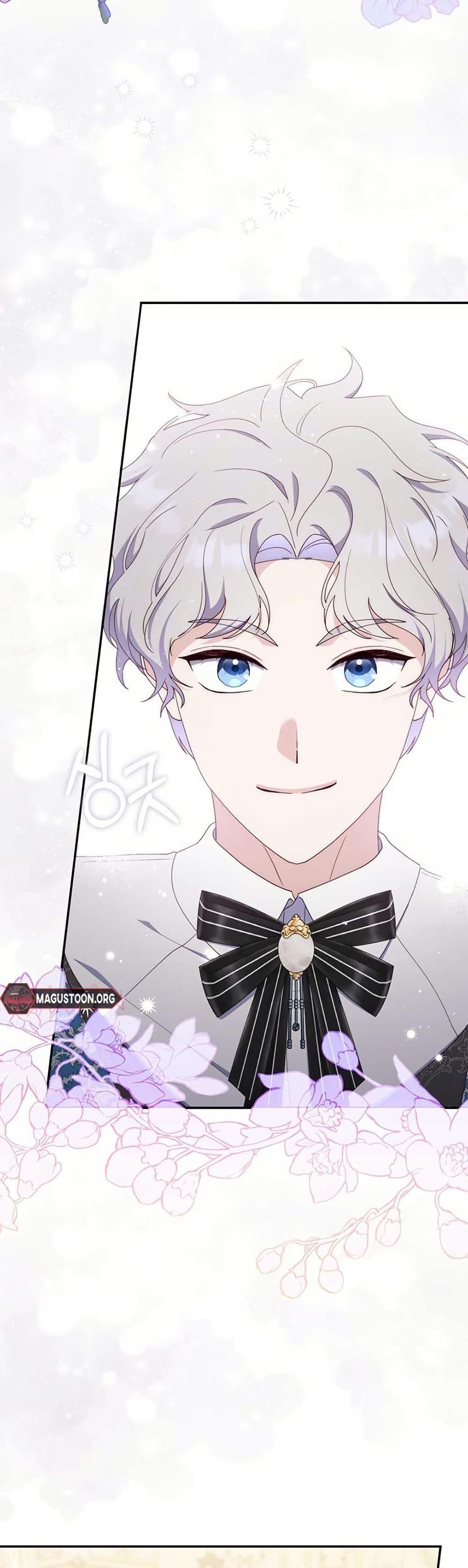 Manga-lc-com อ่านมังงะ อ่านการ์ตูน ออนไลน์ ฟรี My First Time as a Mother ตอนที่ 1 2 3 4 5 6 7 8 9 10 11 12 13 14 ฟรี ไม่มีโฆษณา Manga-lc - อ่าน มังงะ อ่าน การ์ตูน ออนไลน์ อ่านมังงะ ฟรี