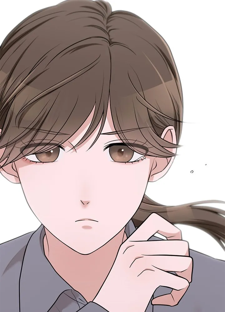 เพลิงแค้นผลาญใจ ตอนที่ 44 รูปที่ 110