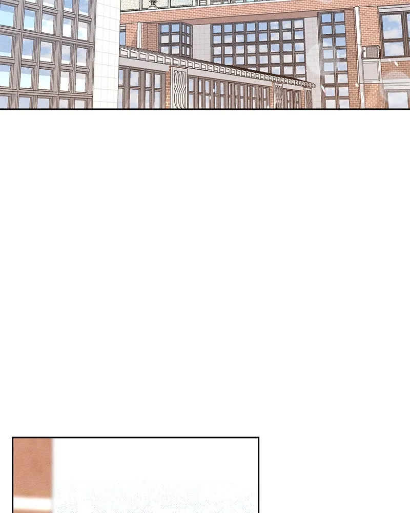 เป็นวัยรุ่นมันเหนื่อย ตอนที่ 53 รูปที่ 37