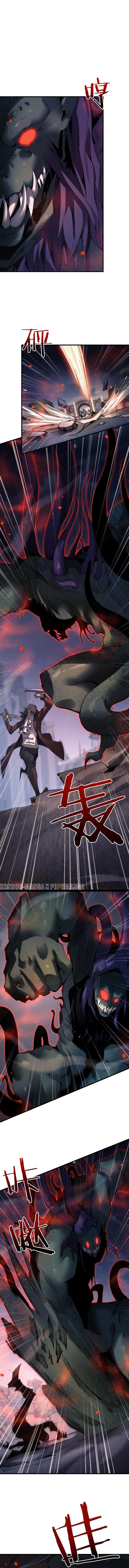 Manga-lc-com อ่านมังงะ อ่านการ์ตูน ออนไลน์ ฟรี From Goblin to Goblin God ตอนที่ 1 2 3 4 5 6 7 8 9 10 11 12 13 14 ฟรี ไม่มีโฆษณา Manga-lc - อ่าน มังงะ อ่าน การ์ตูน ออนไลน์ อ่านมังงะ ฟรี