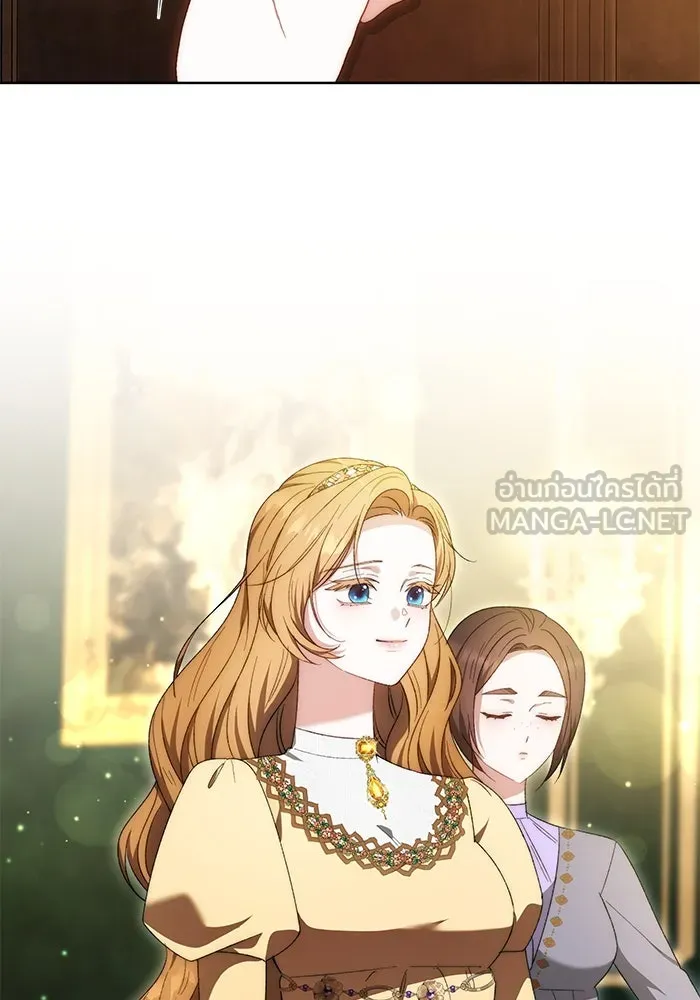 ย้อนเวลาพลิกชะตาทายาท ตอนที่ 27 รูปที่ 72