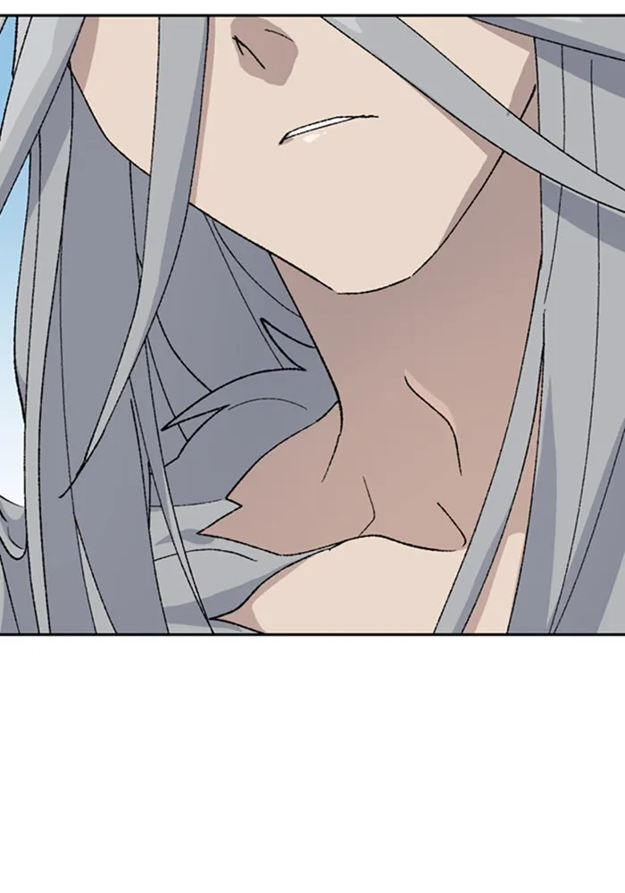 ตั้งแคมป์ฮีลใจในต่างโลก ตอนที่ 38 รูปที่ 22