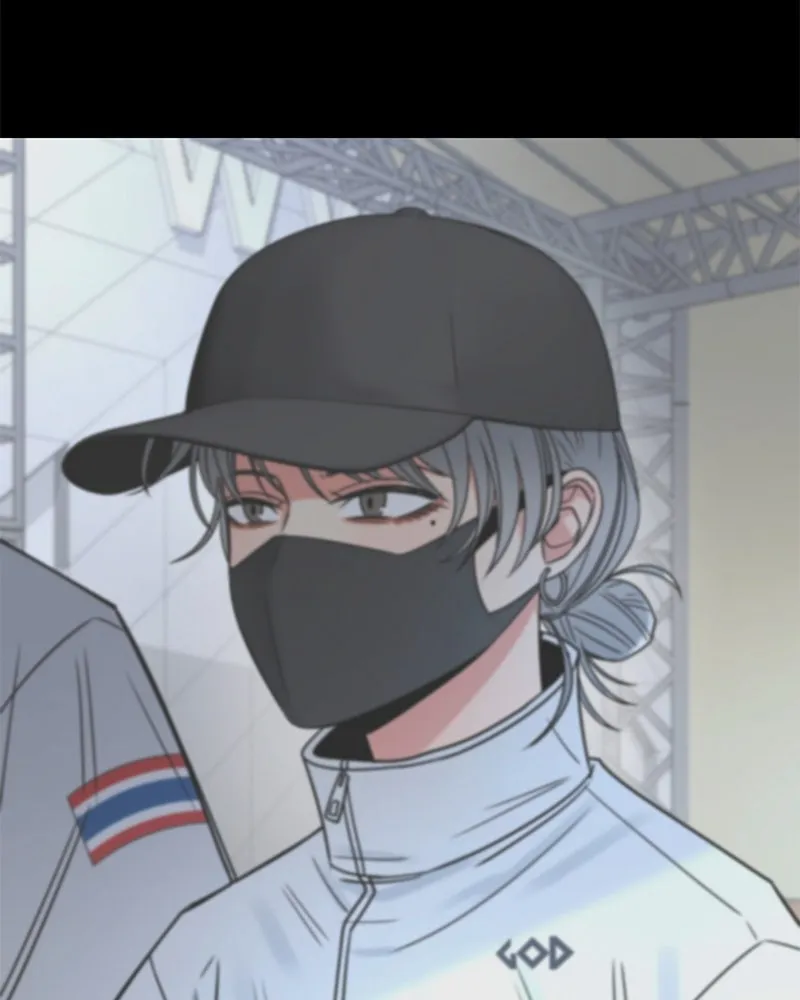 Level One Dreamersbrผู้ชนะรักนี้ต้องเป็น ตอนที่ 15 รูปที่ 139